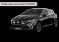 Mitsubishi Colt 1.0L turbo 90 CV Intense Argento - thumbnail 4