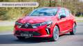 Mitsubishi Colt 1.0L turbo 90 CV Intense Argento - thumbnail 2