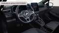 Mitsubishi Colt 1.0L turbo 90 CV Intense Argento - thumbnail 8