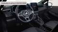 Mitsubishi Colt 1.0L turbo 90 CV Intense Silber - thumbnail 8