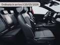 Mitsubishi Colt 1.0L turbo 90 CV Intense Silber - thumbnail 9