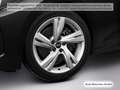 Audi A5 TFSI S tronic AHK/ACC/Kamera Schwarz - thumbnail 10