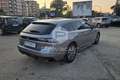Peugeot 508 508 BlueHDi 130 Stop&Start EAT8 SW Allure Argento - thumbnail 5