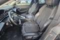 Peugeot 508 508 BlueHDi 130 Stop&Start EAT8 SW Allure Argento - thumbnail 11