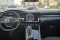 Peugeot 508 508 BlueHDi 130 Stop&Start EAT8 SW Allure Argento - thumbnail 10