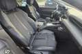 Peugeot 508 508 BlueHDi 130 Stop&Start EAT8 SW Allure Argento - thumbnail 12