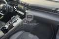Peugeot 508 508 BlueHDi 130 Stop&Start EAT8 SW Allure Argento - thumbnail 13