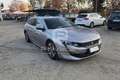 Peugeot 508 508 BlueHDi 130 Stop&Start EAT8 SW Allure Argento - thumbnail 3