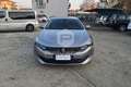 Peugeot 508 508 BlueHDi 130 Stop&Start EAT8 SW Allure Argento - thumbnail 2