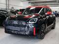 MINI John Cooper Works Countryman Countryman JCW ALL4 voll schwarzes Dach möglich Schwarz - thumbnail 2