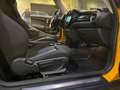 MINI Cooper S Mini 2.0 Cooper S 3p 192 CV !!! Arancione - thumbnail 10