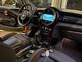 MINI Cooper S Mini 2.0 Cooper S 3p 192 CV !!! Arancione - thumbnail 8