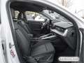 Audi A3 40 TFSI e S tronic Virtual+/Navi+ Weiß - thumbnail 14