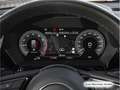 Audi A3 40 TFSI e S tronic Virtual+/Navi+ Weiß - thumbnail 19