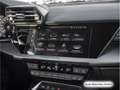 Audi A3 40 TFSI e S tronic Virtual+/Navi+ Weiß - thumbnail 17