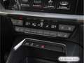 Audi A3 40 TFSI e S tronic Virtual+/Navi+ Weiß - thumbnail 22