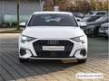 Audi A3 40 TFSI e S tronic Virtual+/Navi+ Weiß - thumbnail 6