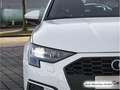 Audi A3 40 TFSI e S tronic Virtual+/Navi+ Weiß - thumbnail 11