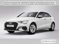 Audi A3 40 TFSI e S tronic Virtual+/Navi+ Weiß - thumbnail 5