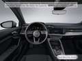 Audi A3 40 TFSI e S tronic Virtual+/Navi+ Weiß - thumbnail 15