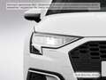 Audi A3 40 TFSI e S tronic Virtual+/Navi+ Weiß - thumbnail 9