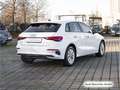 Audi A3 40 TFSI e S tronic Virtual+/Navi+ Weiß - thumbnail 8