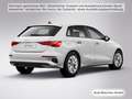 Audi A3 40 TFSI e S tronic Virtual+/Navi+ Weiß - thumbnail 7