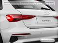 Audi A3 40 TFSI e S tronic Virtual+/Navi+ Weiß - thumbnail 10