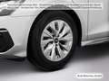 Audi A3 40 TFSI e S tronic Virtual+/Navi+ Weiß - thumbnail 20