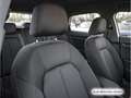 Audi A3 40 TFSI e S tronic Virtual+/Navi+ Weiß - thumbnail 15