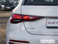 Audi A3 40 TFSI e S tronic Virtual+/Navi+ Weiß - thumbnail 12