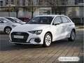 Audi A3 40 TFSI e S tronic Virtual+/Navi+ Weiß - thumbnail 5
