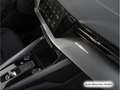 Audi A3 40 TFSI e S tronic Virtual+/Navi+ Weiß - thumbnail 23