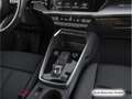Audi A3 40 TFSI e S tronic Virtual+/Navi+ Weiß - thumbnail 18