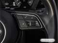 Audi A3 40 TFSI e S tronic Virtual+/Navi+ Weiß - thumbnail 21