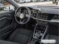 Audi A3 40 TFSI e S tronic Virtual+/Navi+ Weiß - thumbnail 13