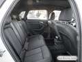 Audi A3 40 TFSI e S tronic Virtual+/Navi+ Weiß - thumbnail 16