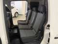 Volkswagen Caddy 2.0TDI Trendline 4M 90kW Blanco - thumbnail 9