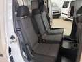 Volkswagen Caddy 2.0TDI Trendline 4M 90kW Blanco - thumbnail 12