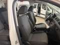 Volkswagen Caddy 2.0TDI Trendline 4M 90kW Blanco - thumbnail 16