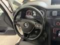 Volkswagen Caddy 2.0TDI Trendline 4M 90kW Blanco - thumbnail 18
