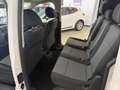 Volkswagen Caddy 2.0TDI Trendline 4M 90kW Blanco - thumbnail 10