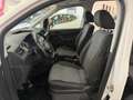 Volkswagen Caddy 2.0TDI Trendline 4M 90kW Blanco - thumbnail 8