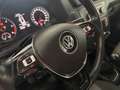 Volkswagen Caddy 2.0TDI Trendline 4M 90kW Blanco - thumbnail 21