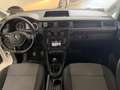 Volkswagen Caddy 2.0TDI Trendline 4M 90kW Blanco - thumbnail 13