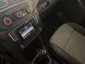 Volkswagen Caddy 2.0TDI Trendline 4M 90kW Blanco - thumbnail 23