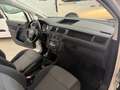 Volkswagen Caddy 2.0TDI Trendline 4M 90kW Blanco - thumbnail 14