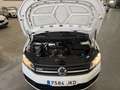 Volkswagen Caddy 2.0TDI Trendline 4M 90kW Blanco - thumbnail 22