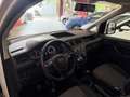 Volkswagen Caddy 2.0TDI Trendline 4M 90kW Blanco - thumbnail 7