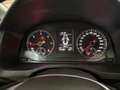 Volkswagen Caddy 2.0TDI Trendline 4M 90kW Blanco - thumbnail 19